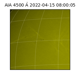 saia - 2022-04-15T08:00:05.679000