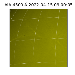 saia - 2022-04-15T09:00:05.685000