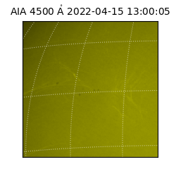 saia - 2022-04-15T13:00:05.690000