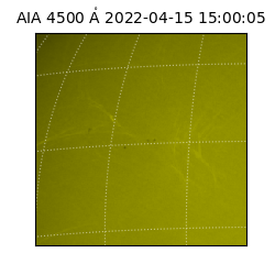 saia - 2022-04-15T15:00:05.684000