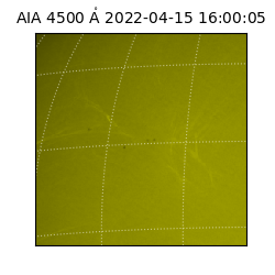 saia - 2022-04-15T16:00:05.685000