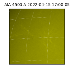saia - 2022-04-15T17:00:05.685000