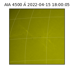 saia - 2022-04-15T18:00:05.684000