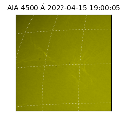 saia - 2022-04-15T19:00:05.687000