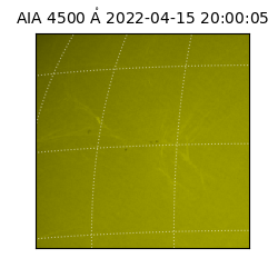 saia - 2022-04-15T20:00:05.676000