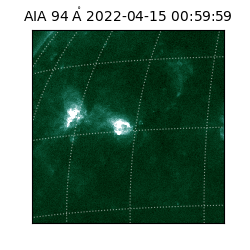 saia - 2022-04-15T00:59:59.115000