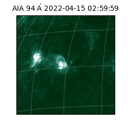 saia - 2022-04-15T02:59:59.118000