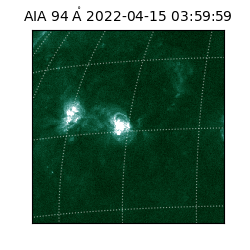 saia - 2022-04-15T03:59:59.124000