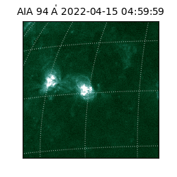 saia - 2022-04-15T04:59:59.121000