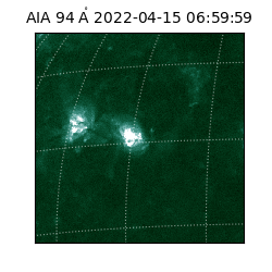 saia - 2022-04-15T06:59:59.137000