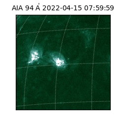 saia - 2022-04-15T07:59:59.121000