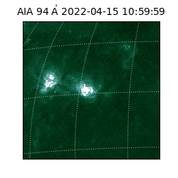 saia - 2022-04-15T10:59:59.121000