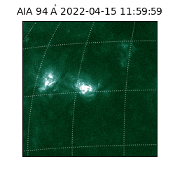 saia - 2022-04-15T11:59:59.137000
