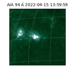saia - 2022-04-15T13:59:59.117000