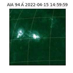 saia - 2022-04-15T14:59:59.117000