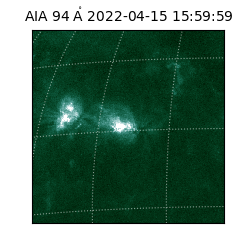 saia - 2022-04-15T15:59:59.122000