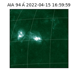 saia - 2022-04-15T16:59:59.115000