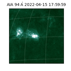 saia - 2022-04-15T17:59:59.115000