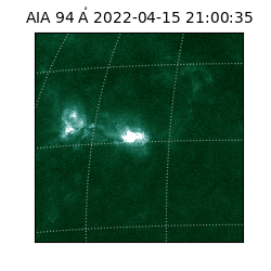 saia - 2022-04-15T21:00:35.121000