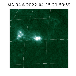 saia - 2022-04-15T21:59:59.122000