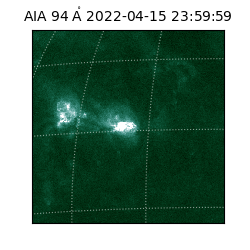 saia - 2022-04-15T23:59:59.114000