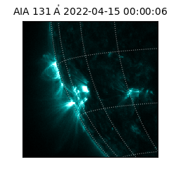 saia - 2022-04-15T00:00:06.626000