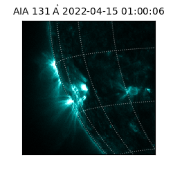 saia - 2022-04-15T01:00:06.622000