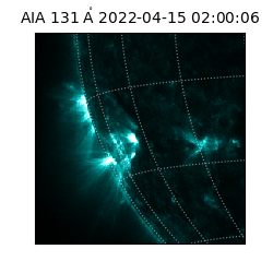 saia - 2022-04-15T02:00:06.622000