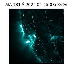 saia - 2022-04-15T03:00:06.623000