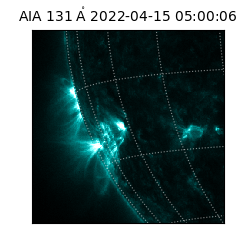 saia - 2022-04-15T05:00:06.622000