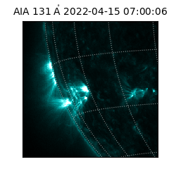 saia - 2022-04-15T07:00:06.625000