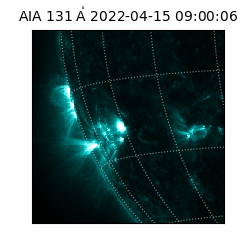 saia - 2022-04-15T09:00:06.625000