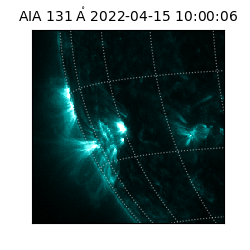 saia - 2022-04-15T10:00:06.622000
