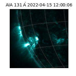 saia - 2022-04-15T12:00:06.624000