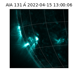 saia - 2022-04-15T13:00:06.622000