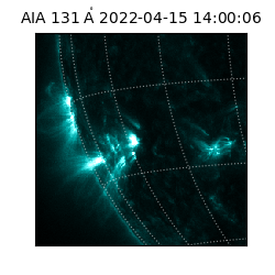 saia - 2022-04-15T14:00:06.622000