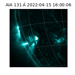 saia - 2022-04-15T16:00:06.622000