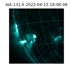 saia - 2022-04-15T18:00:06.622000