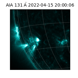 saia - 2022-04-15T20:00:06.616000
