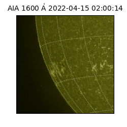saia - 2022-04-15T02:00:14.126000