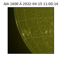 saia - 2022-04-15T11:00:14.130000