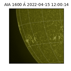 saia - 2022-04-15T12:00:14.125000