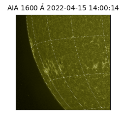 saia - 2022-04-15T14:00:14.125000