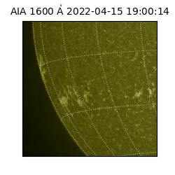 saia - 2022-04-15T19:00:14.129000