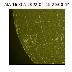 saia - 2022-04-15T20:00:14.118000
