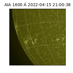 saia - 2022-04-15T21:00:38.126000