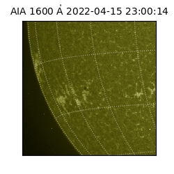 saia - 2022-04-15T23:00:14.129000