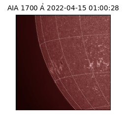 saia - 2022-04-15T01:00:28.748000