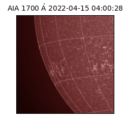 saia - 2022-04-15T04:00:28.745000