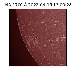 saia - 2022-04-15T13:00:28.739000